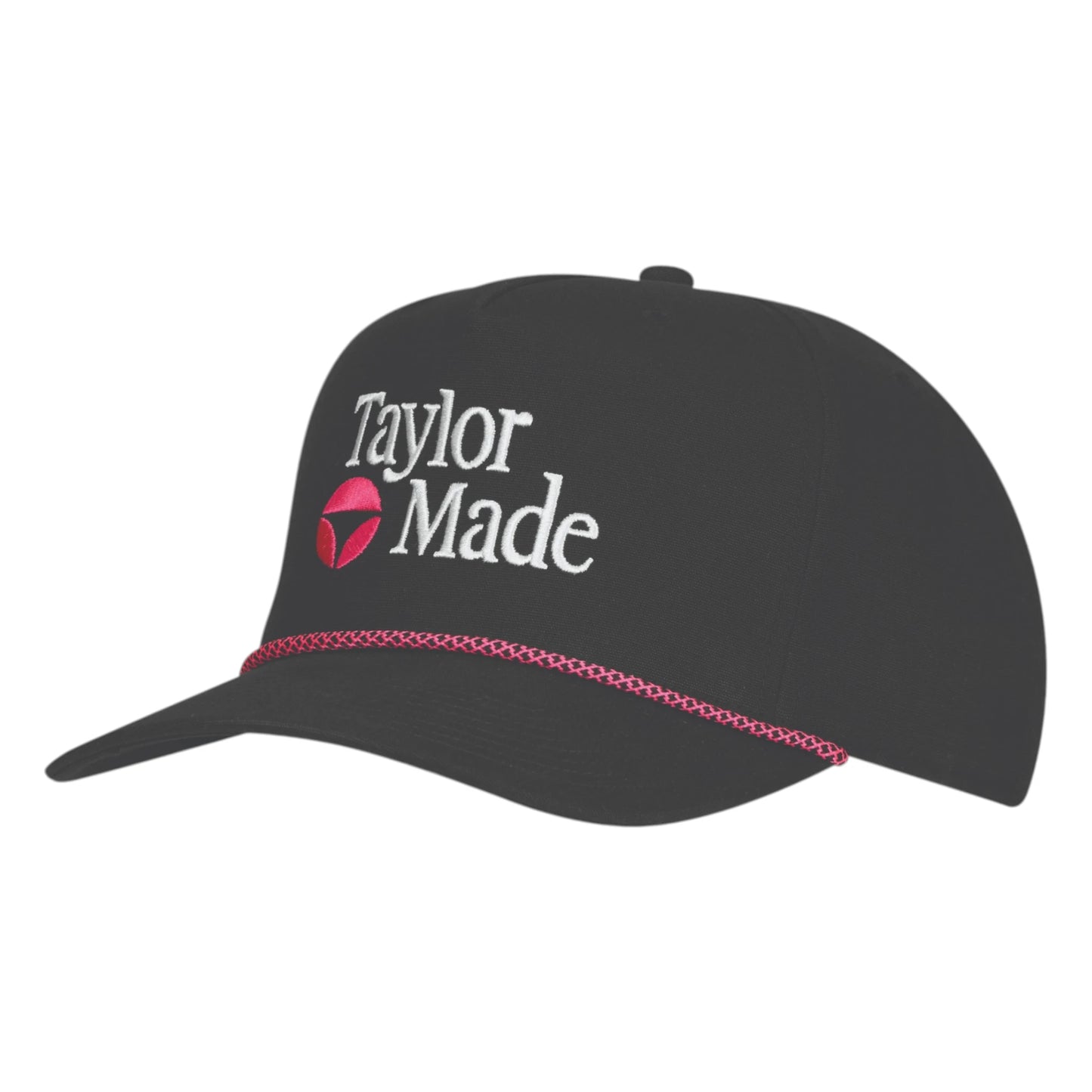 TaylorMade A-Frame Legacy Golf Cap M2323018