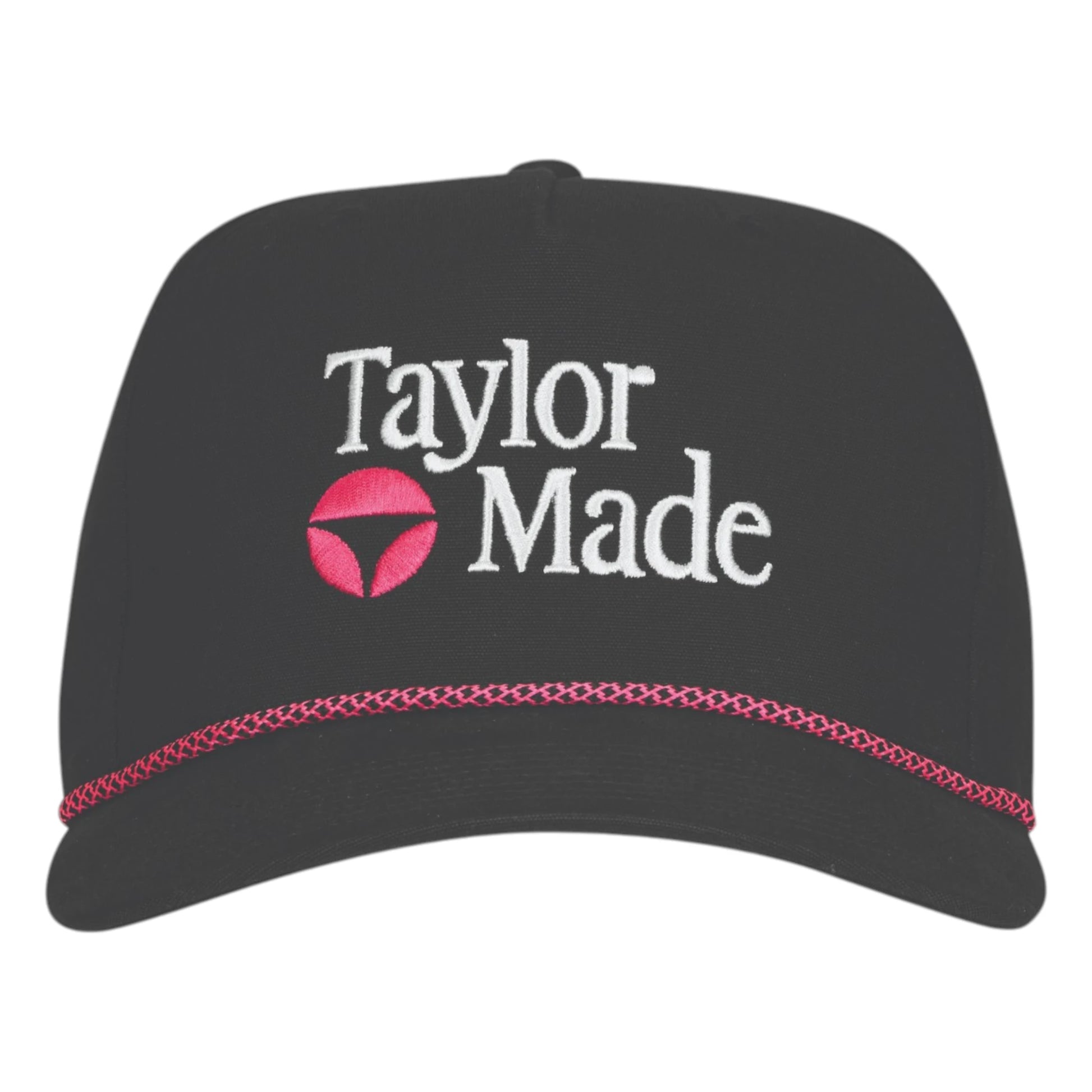 TaylorMade A-Frame Legacy Golf Cap M2323018