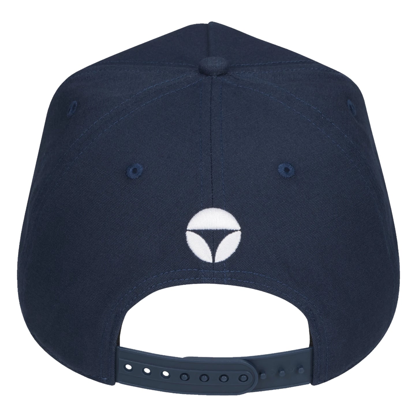 TaylorMade A-Frame Legacy Golf Cap M2323218