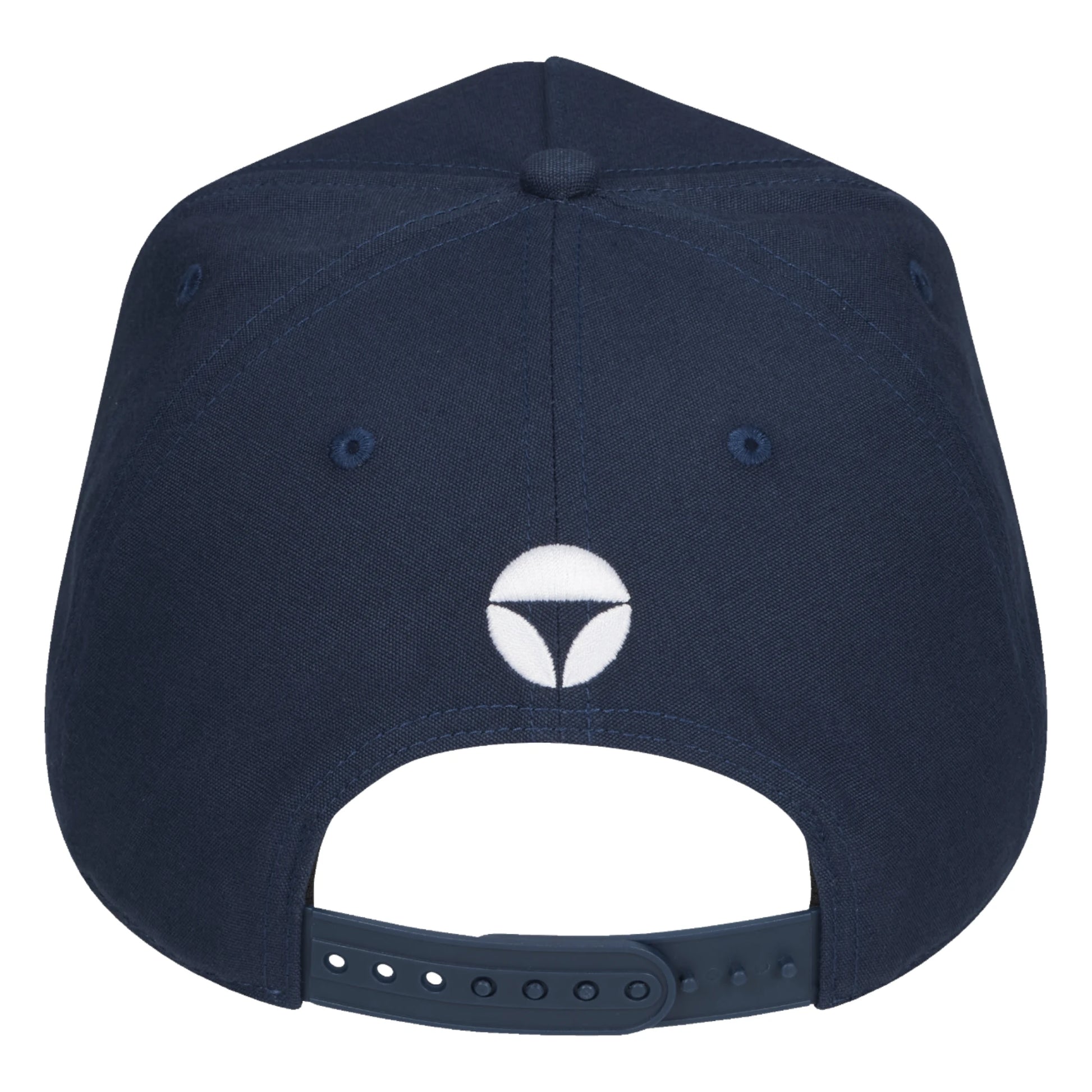 TaylorMade A-Frame Legacy Golf Cap M2323218