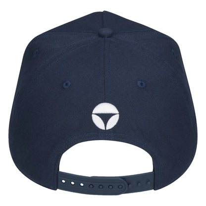TaylorMade A-Frame Legacy Golf Cap M2323218