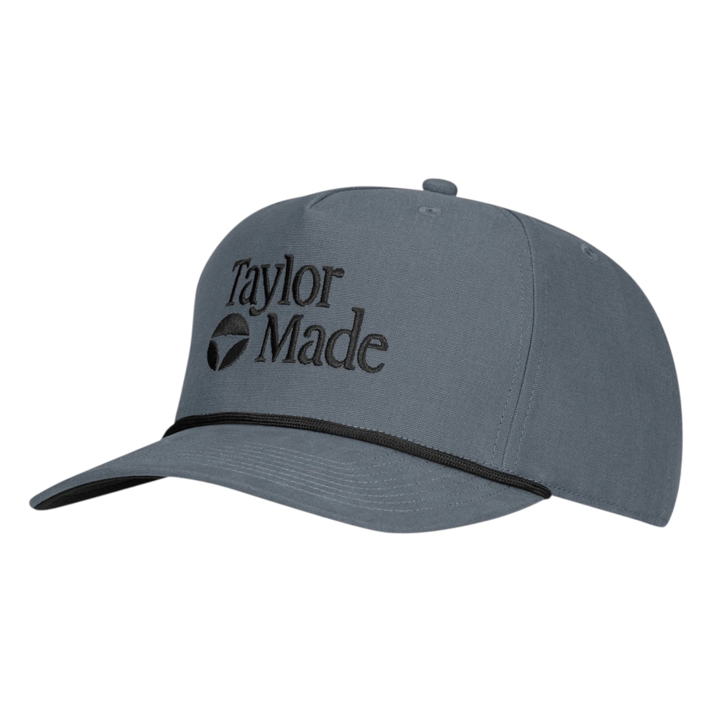 TaylorMade A-Frame Legacy Golf Cap M2323418