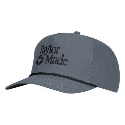 TaylorMade A-Frame Legacy Golf Cap M2323418