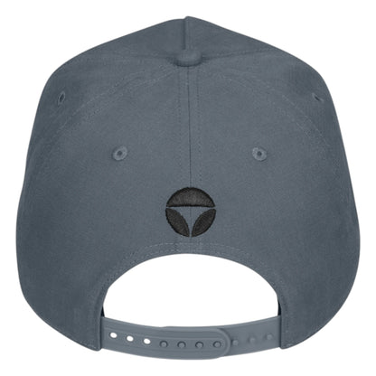 TaylorMade A-Frame Legacy Golf Cap M2323418