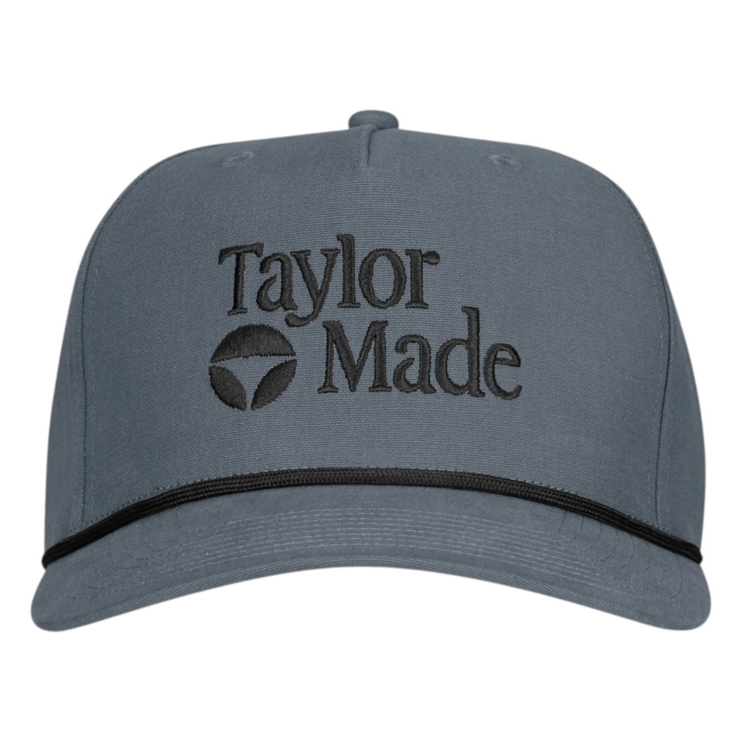 TaylorMade A-Frame Legacy Golf Cap M2323418