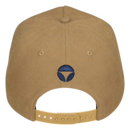 TaylorMade A-Frame Legacy Golf Cap M2323918