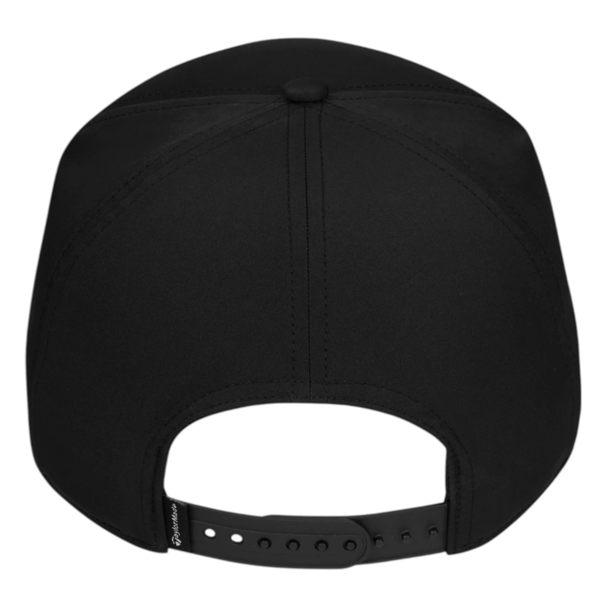 TaylorMade Horizon Rope Golf Cap M2345218
