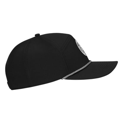 TaylorMade Horizon Rope Golf Cap M2345218