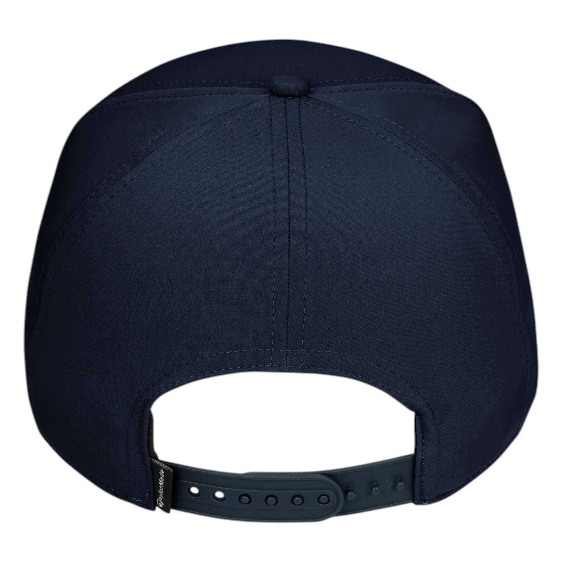 TaylorMade Horizon Rope Golf Cap M2345318