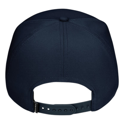 TaylorMade Horizon Rope Golf Cap M2345318