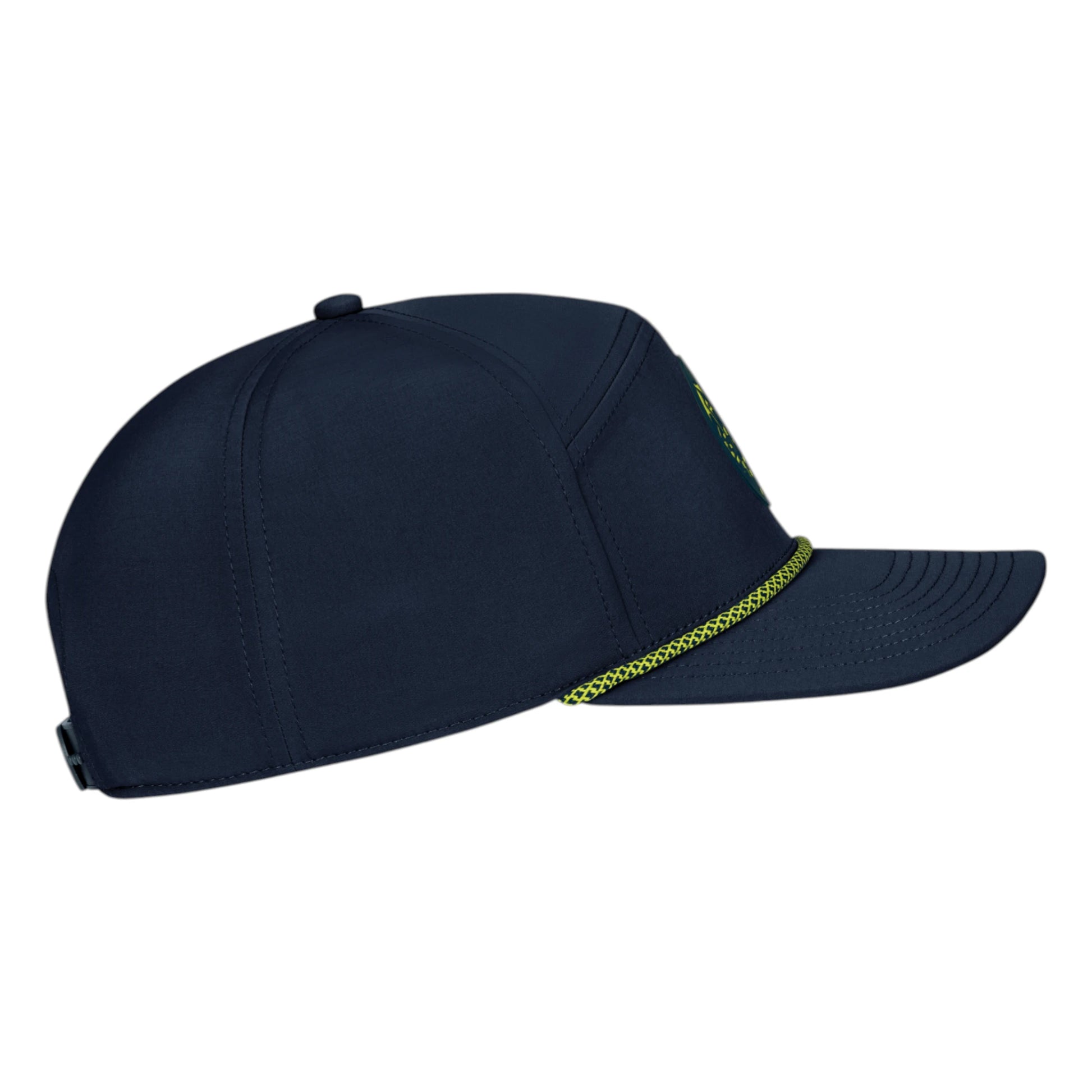 TaylorMade Horizon Rope Golf Cap M2345318