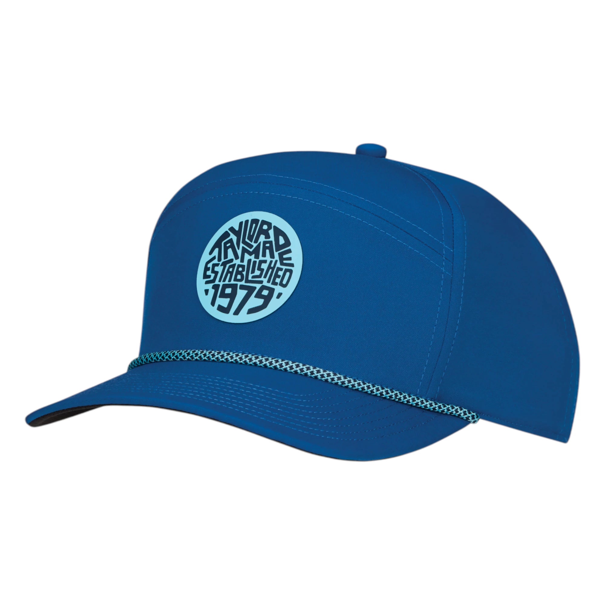 TaylorMade Horizon Rope Golf Cap M2345518