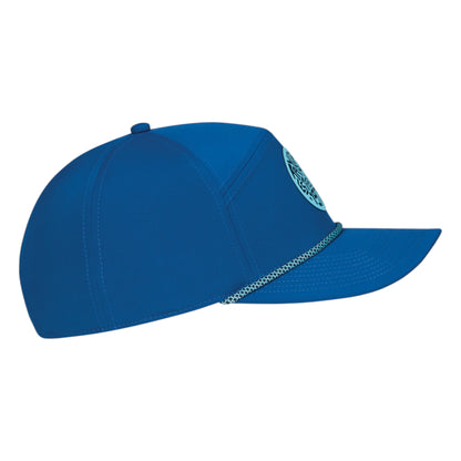 TaylorMade Horizon Rope Golf Cap M2345518