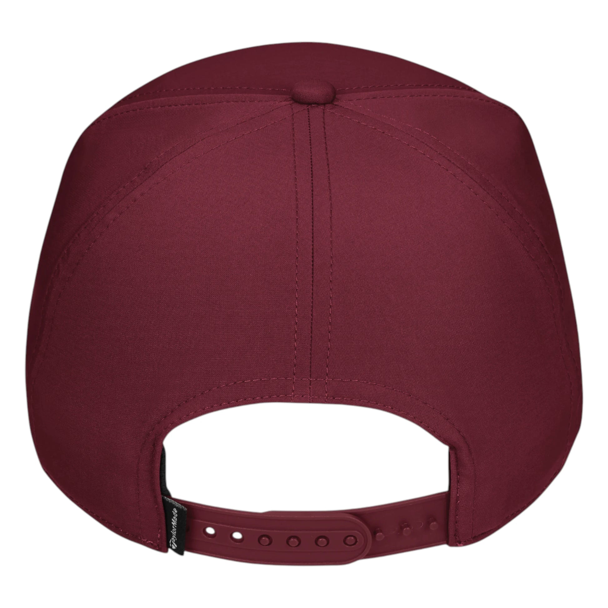TaylorMade Horizon Rope 5-Panel Snapback Golf Cap M2345818