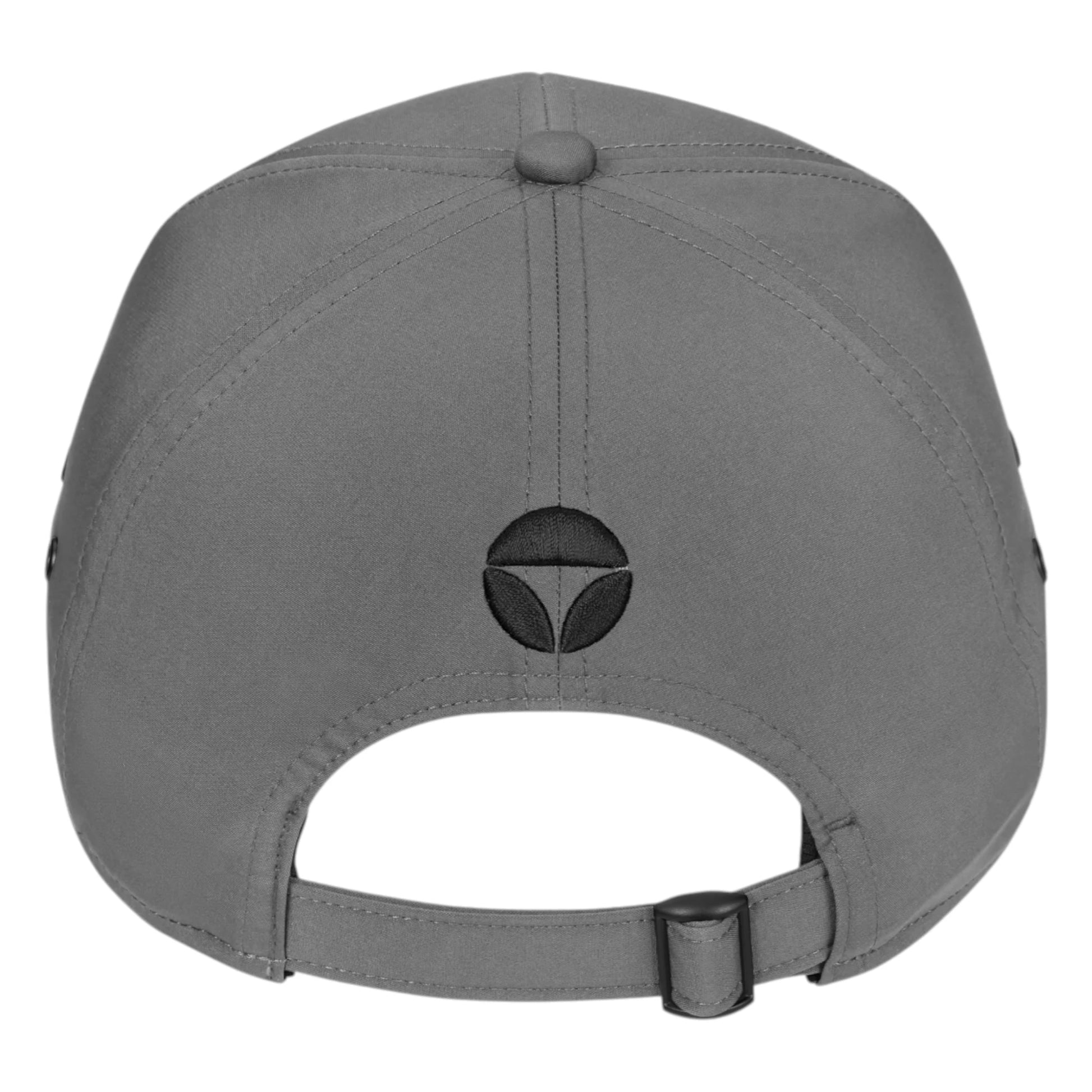TaylorMade Newport Metal EyeLit Golf Cap M2355418