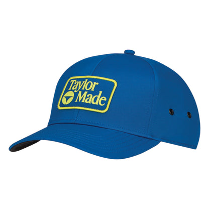 TaylorMade Newport Legacy Golf Cap M2355618