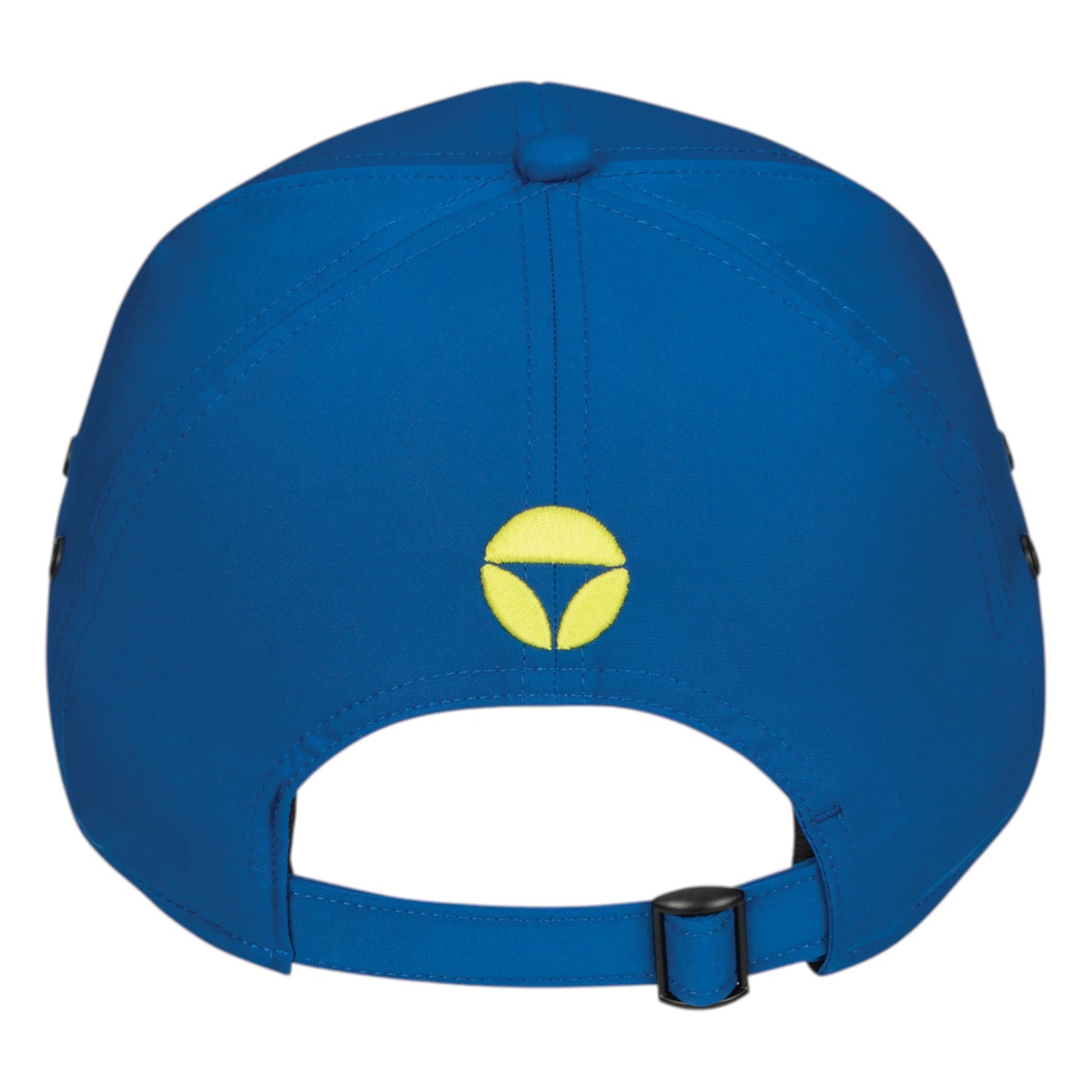 TaylorMade Newport Legacy Golf Cap M2355618