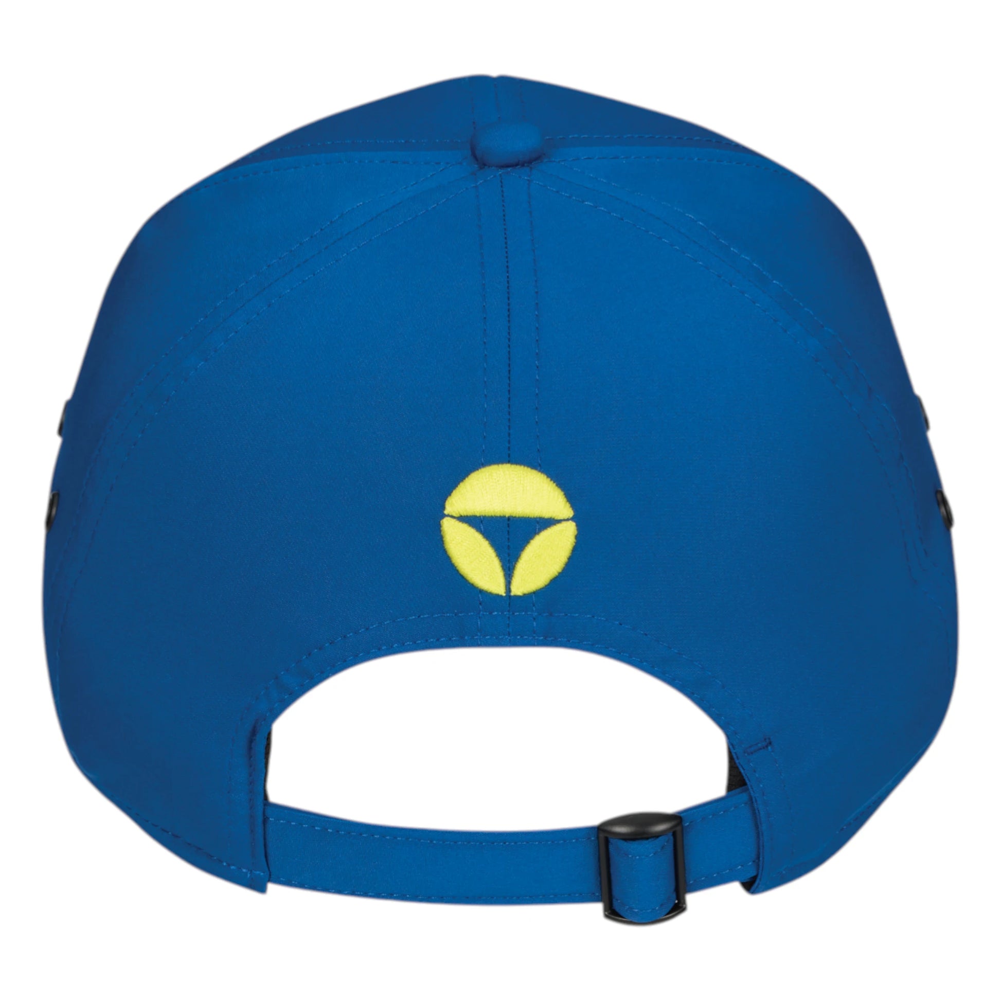 TaylorMade Newport Legacy Golf Cap M2355618