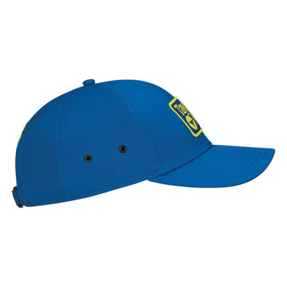 TaylorMade Newport Legacy Golf Cap M2355618