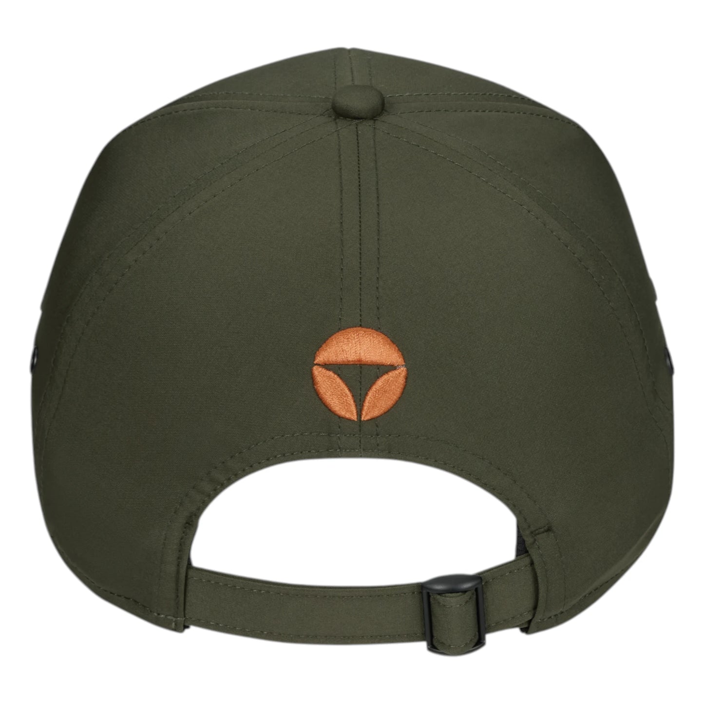 TaylorMade Newport 85 Metal Eyelit Golf Cap M2355818