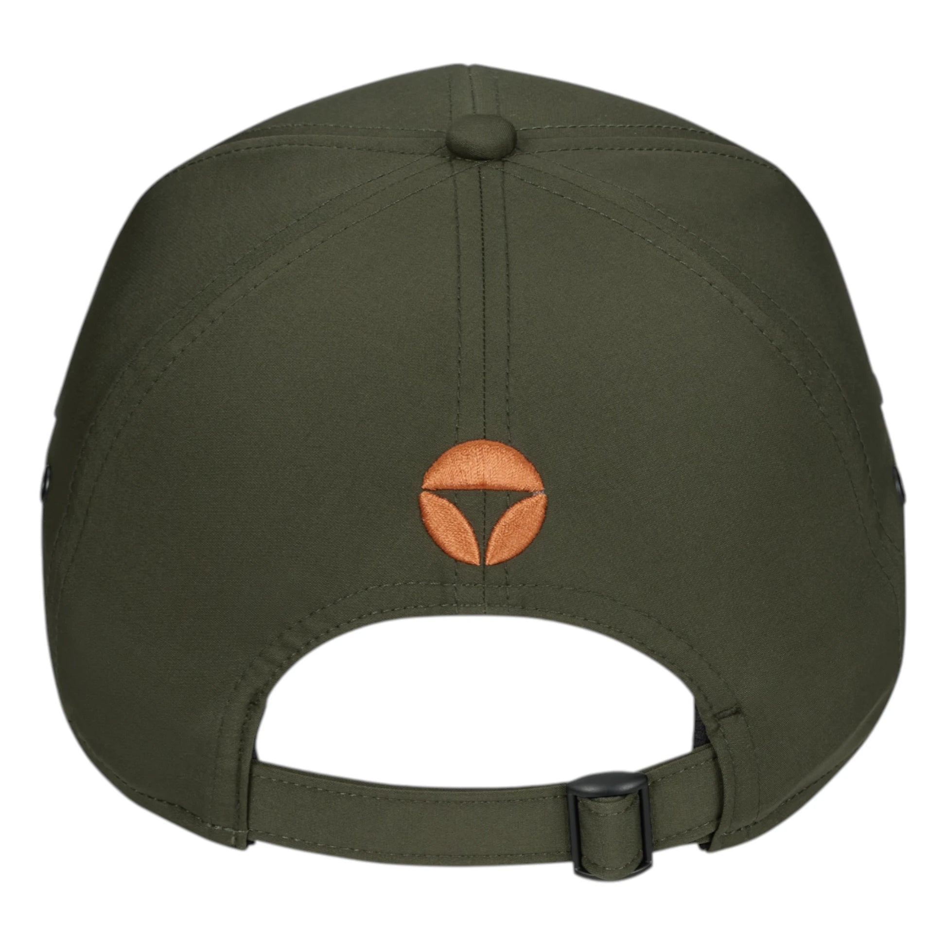TaylorMade Newport 85 Metal Eyelit Golf Cap M2355818
