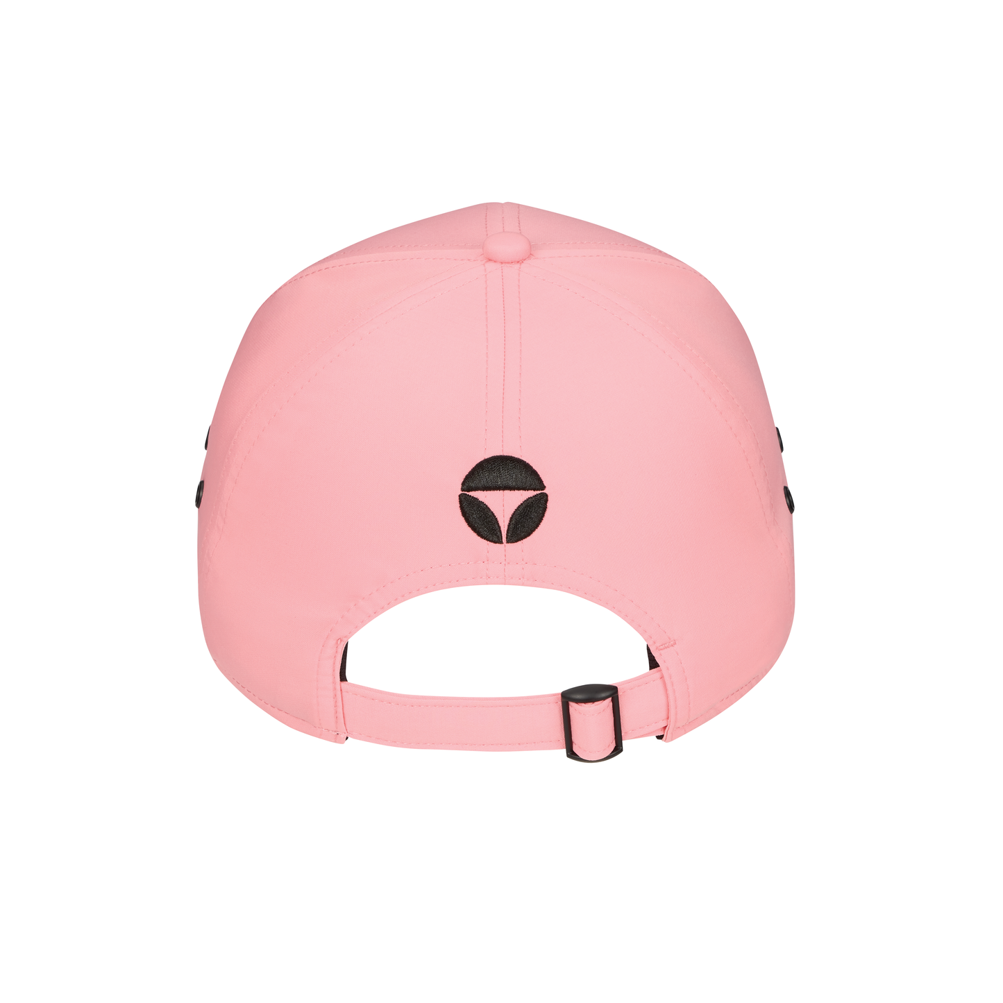 TaylorMade Newport 85 Metal Eyelit Golf Cap M2356018