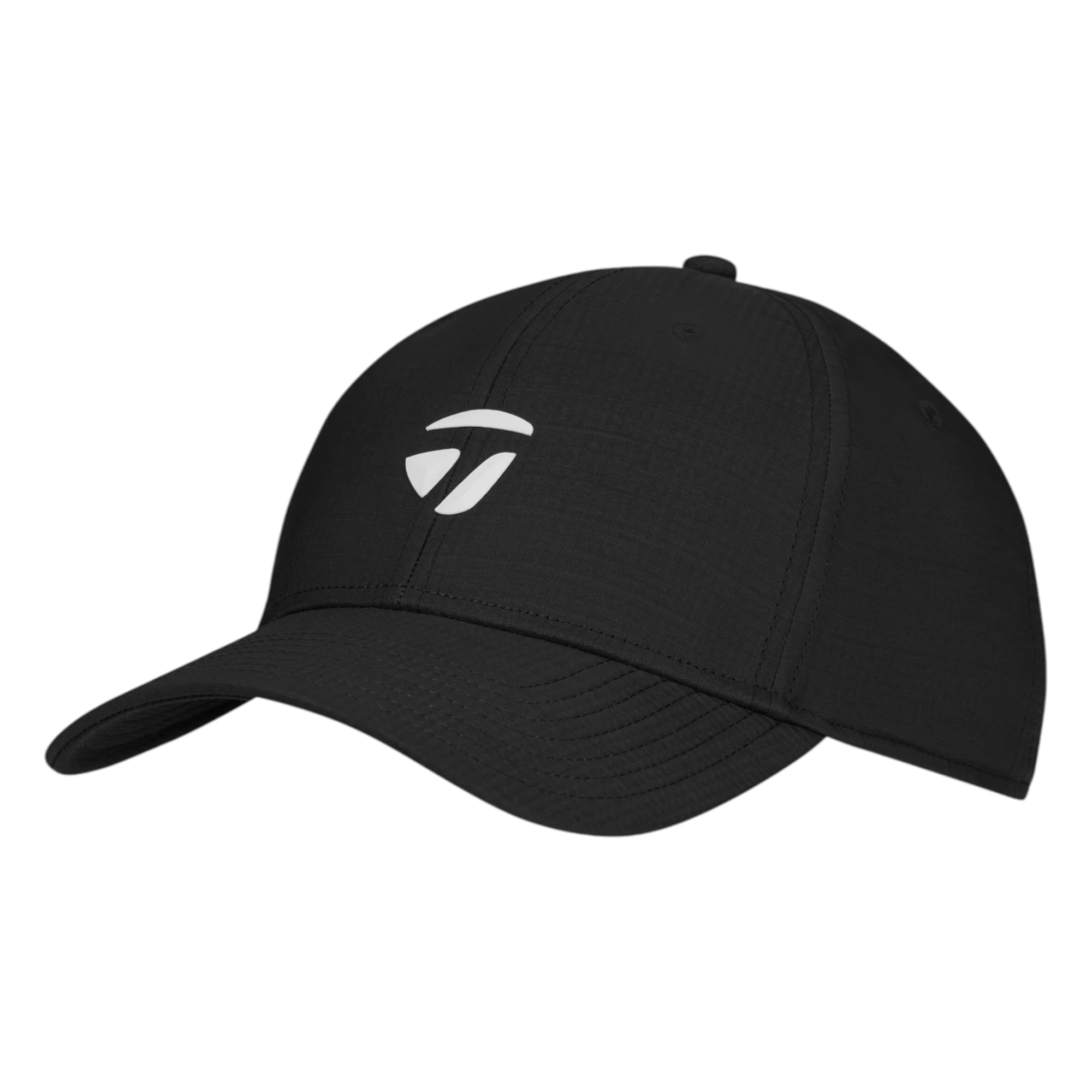 GORRA TAYLORMADE HORIZON SNAPBACK - Bajo Par GORRA TAYLORMADE HORIZON SNAPBACK - Bajo Par