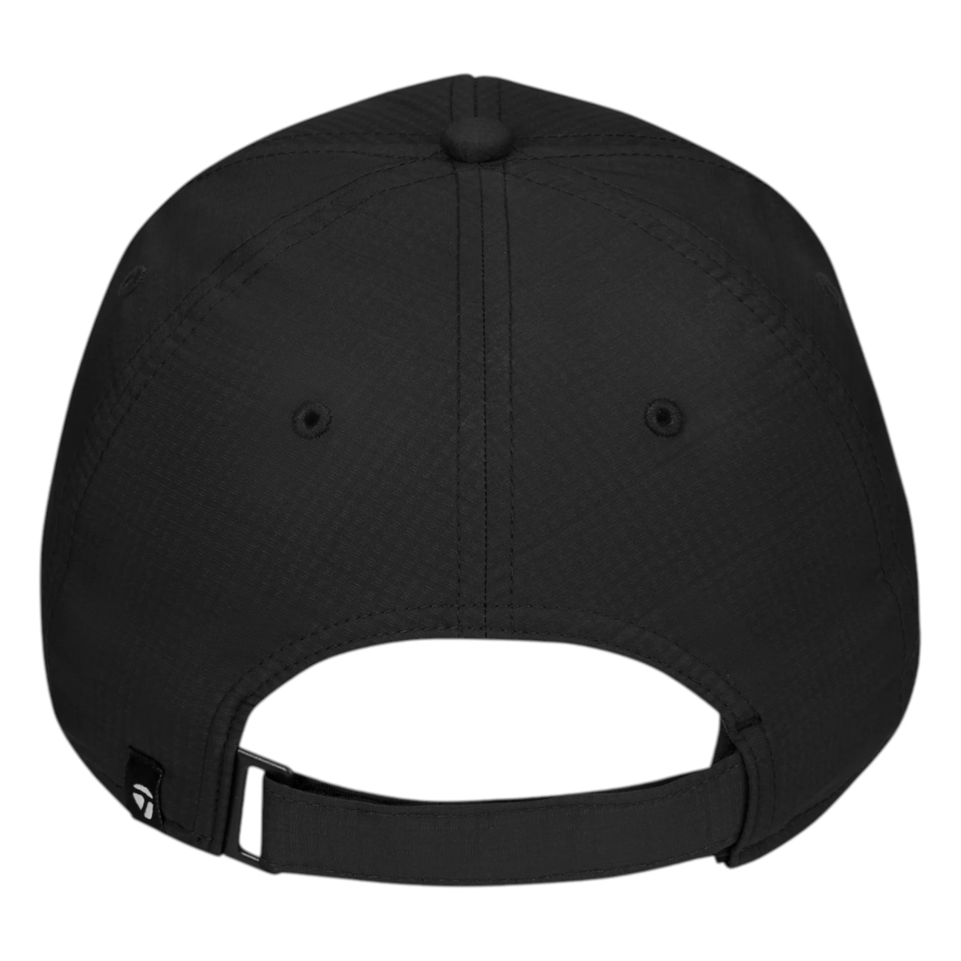 TaylorMade Radar Performance Golf Cap M2366218