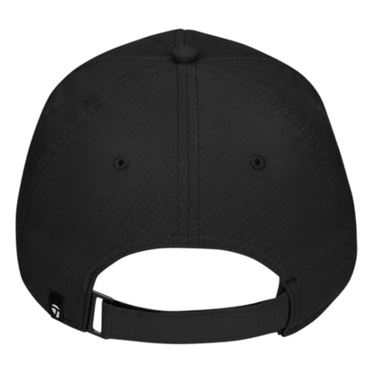 TaylorMade Radar Performance Golf Cap M2366218