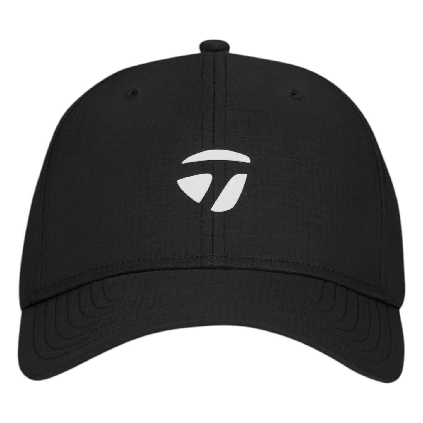TaylorMade Radar Performance Golf Cap M2366218