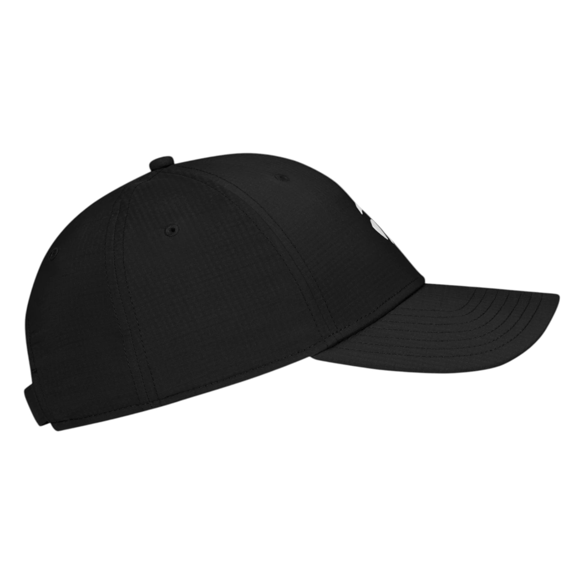 TaylorMade Radar Performance Golf Cap M2366218