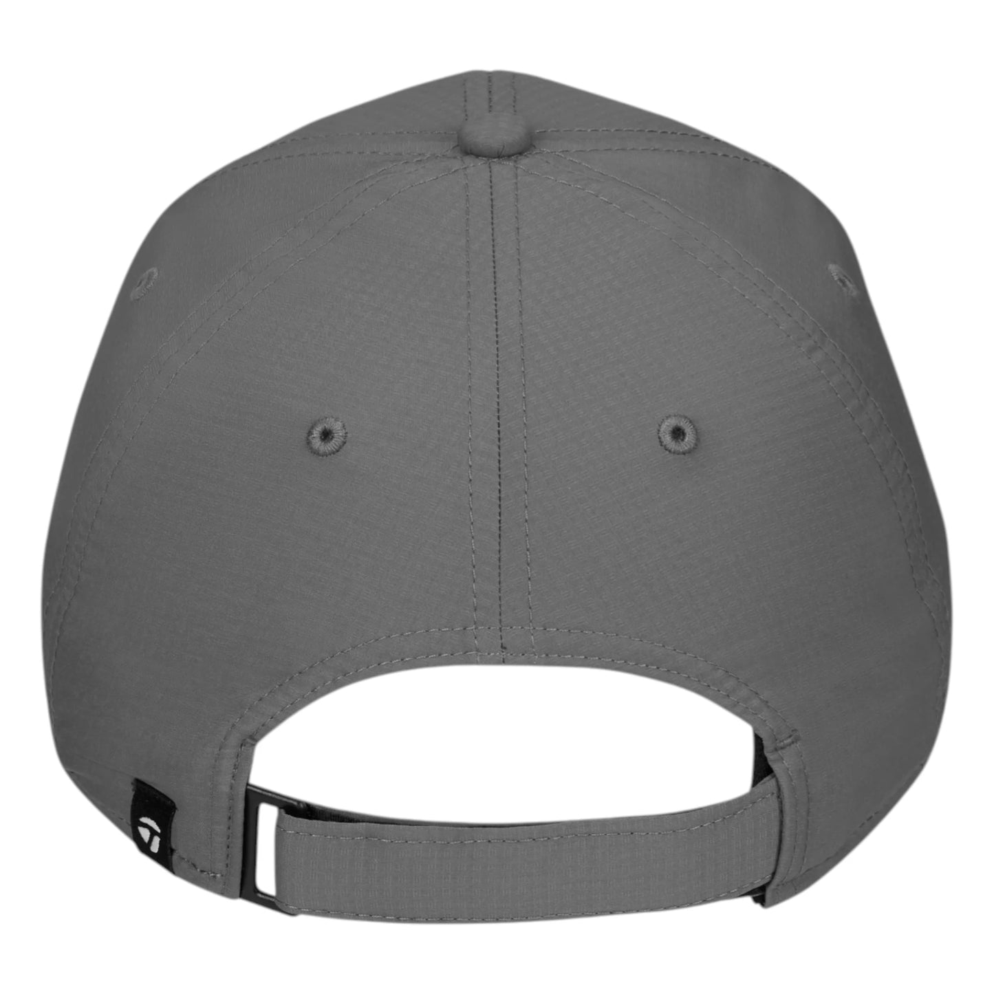 TaylorMade Radar Performance Golf Cap M2366418
