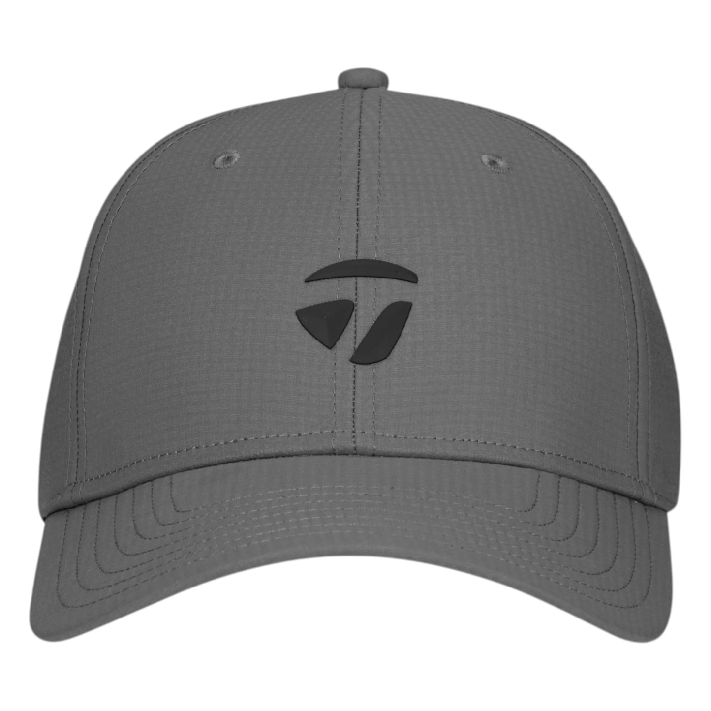 TaylorMade Radar Performance Golf Cap M2366418