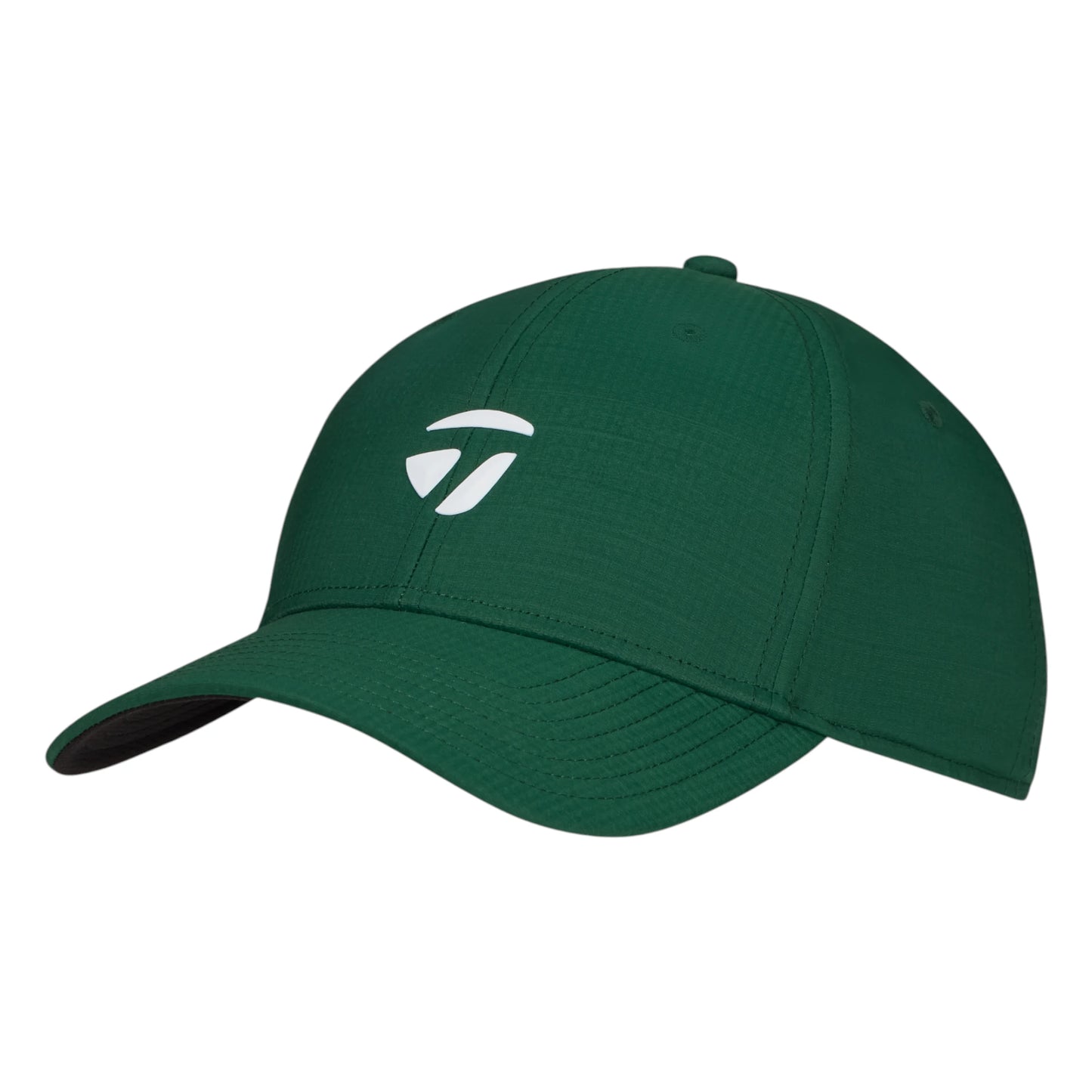 TaylorMade Radar Performance Golf Cap M2366518