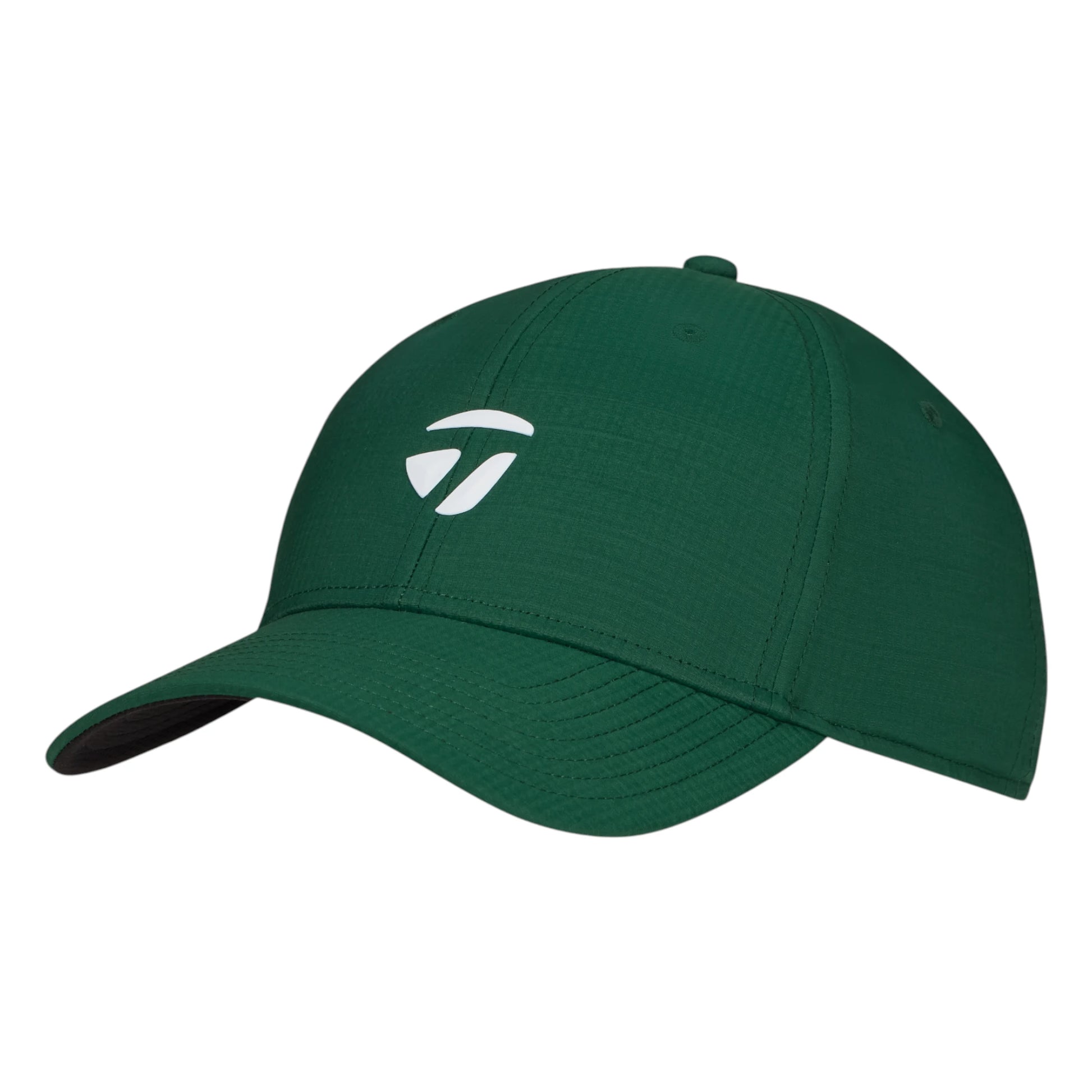 TaylorMade Radar Performance Golf Cap M2366518