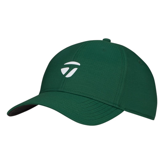 TaylorMade Radar Performance Golf Cap M2366518