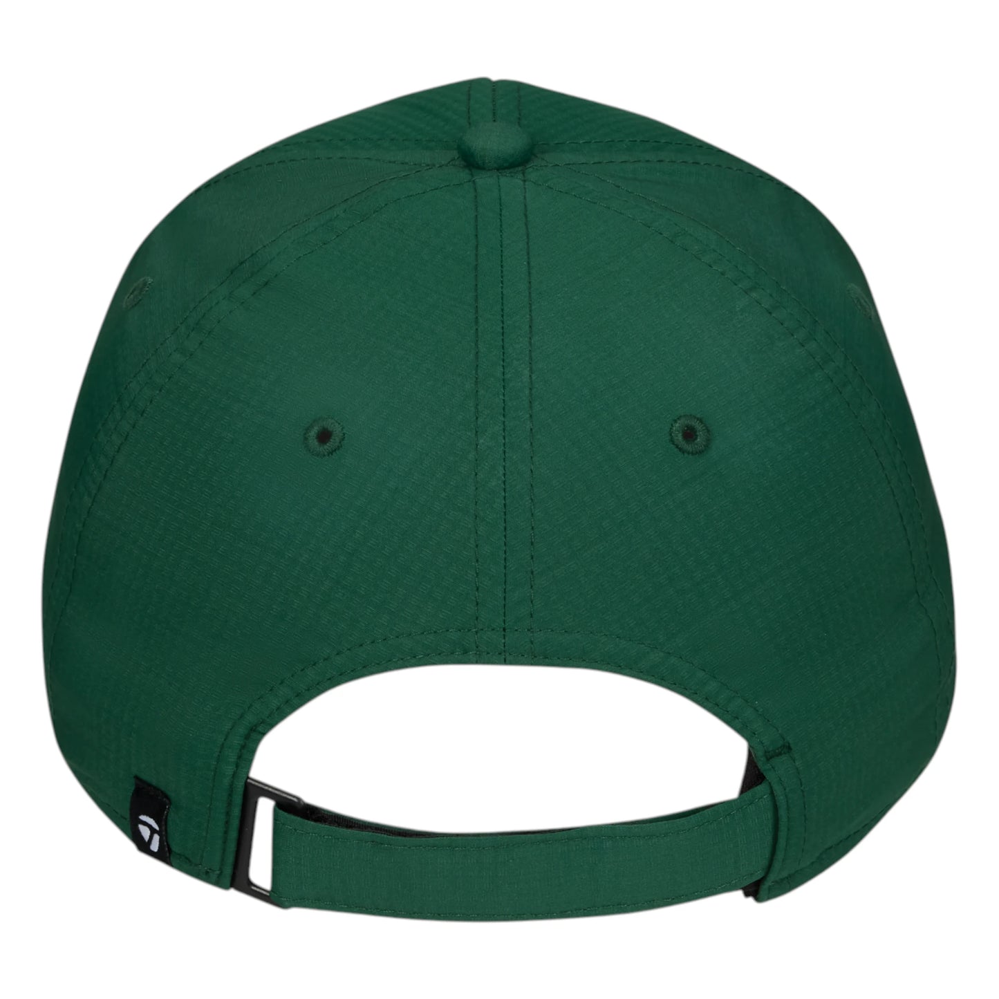 TaylorMade Radar Performance Golf Cap M2366518