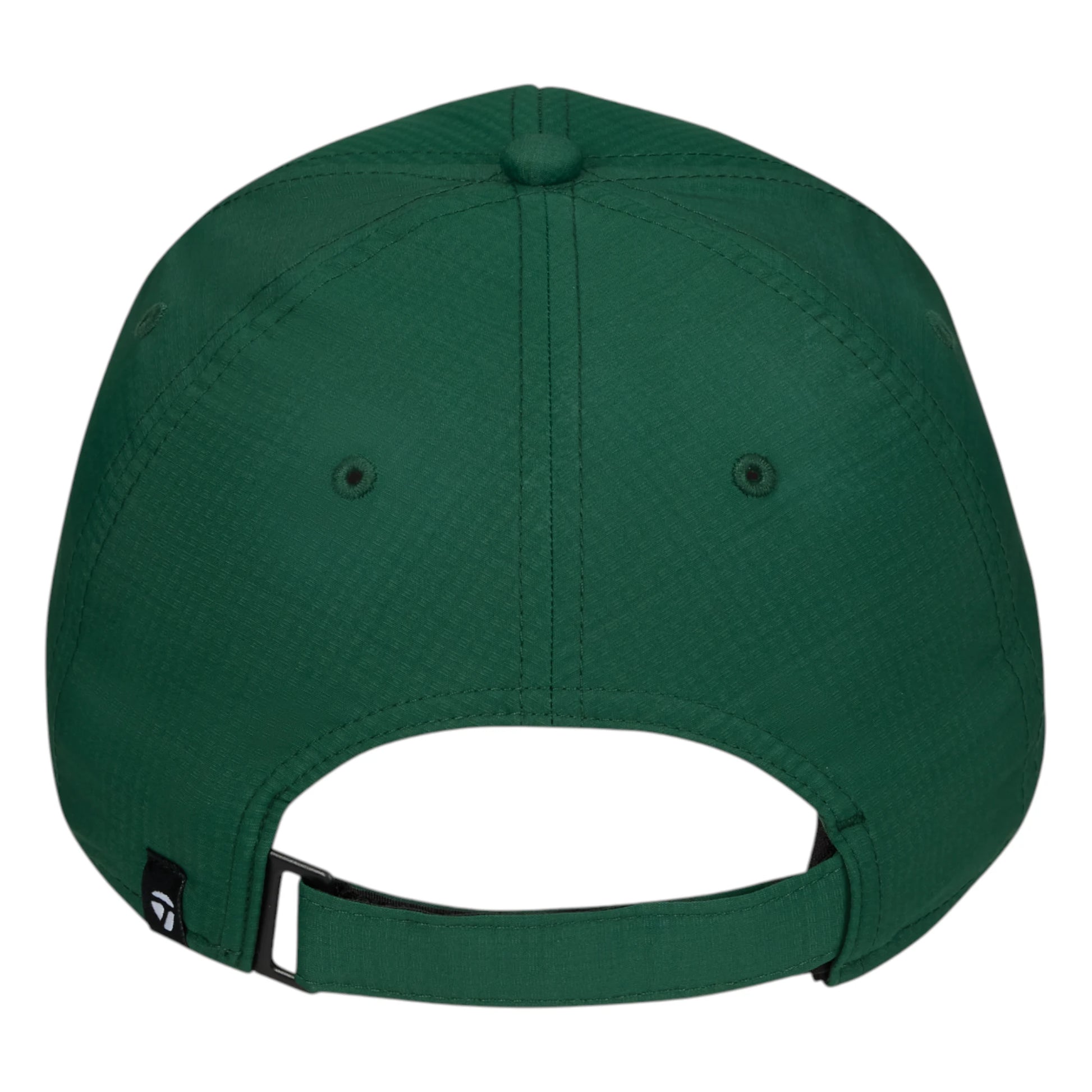 TaylorMade Radar Performance Golf Cap M2366518