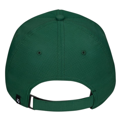 TaylorMade Radar Performance Golf Cap M2366518