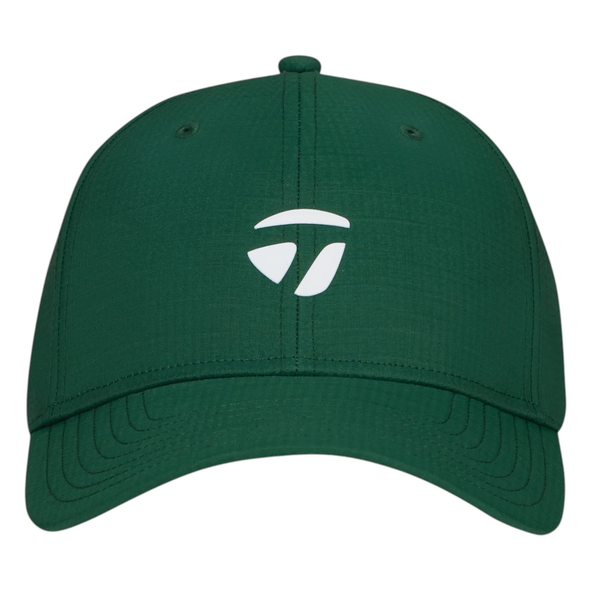 TaylorMade Radar Performance Golf Cap M2366518