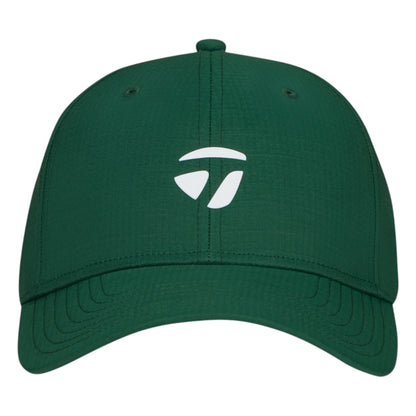 TaylorMade Radar Performance Golf Cap M2366518