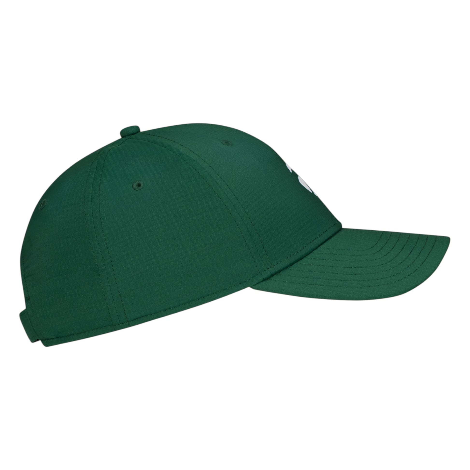TaylorMade Radar Performance Golf Cap M2366518
