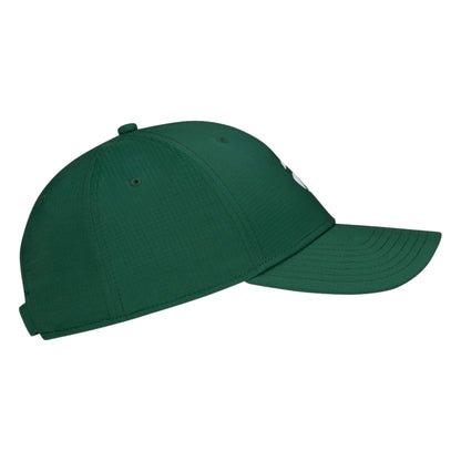 TaylorMade Radar Performance Golf Cap M2366518