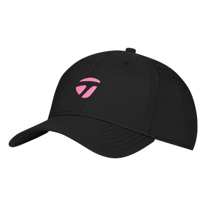 TaylorMade Radar Performance Golf Cap M2366618