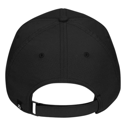 TaylorMade Radar Performance Golf Cap M2366618