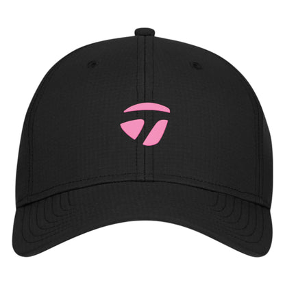 TaylorMade Radar Performance Golf Cap M2366618
