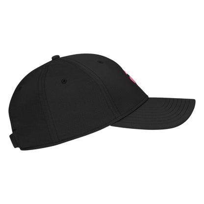 TaylorMade Radar Performance Golf Cap M2366618