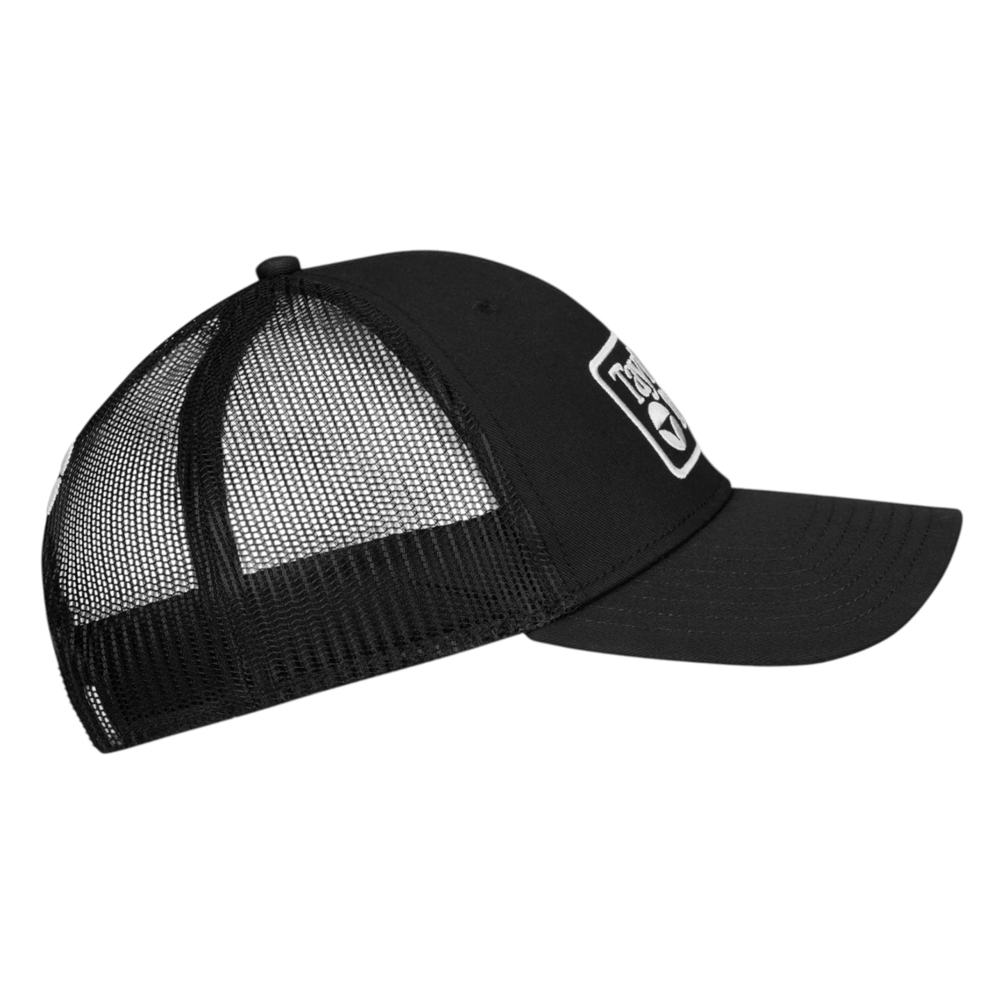 TaylorMade Radar Legacy Trucker Golf Cap M2367018