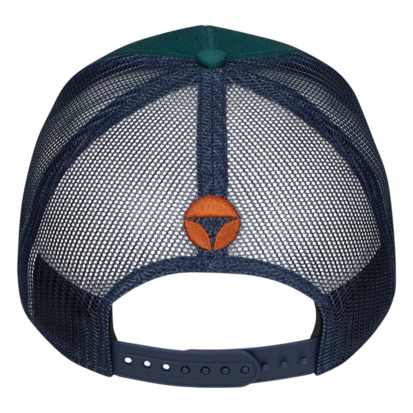 TaylorMade Radar Trucker Golf Cap M2367218