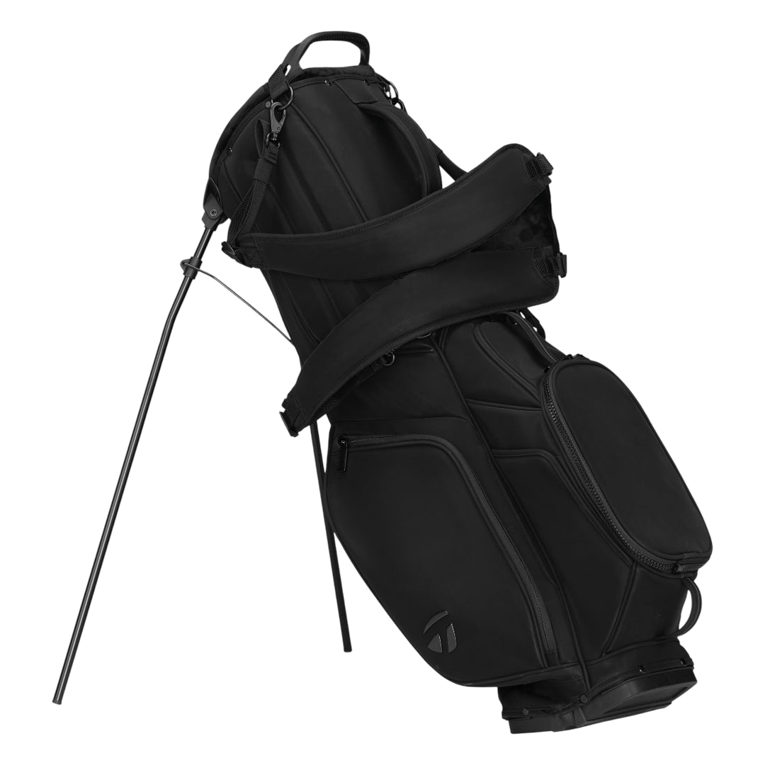 TaylorMade Signature M4 Golf Stand Bag M2369301
